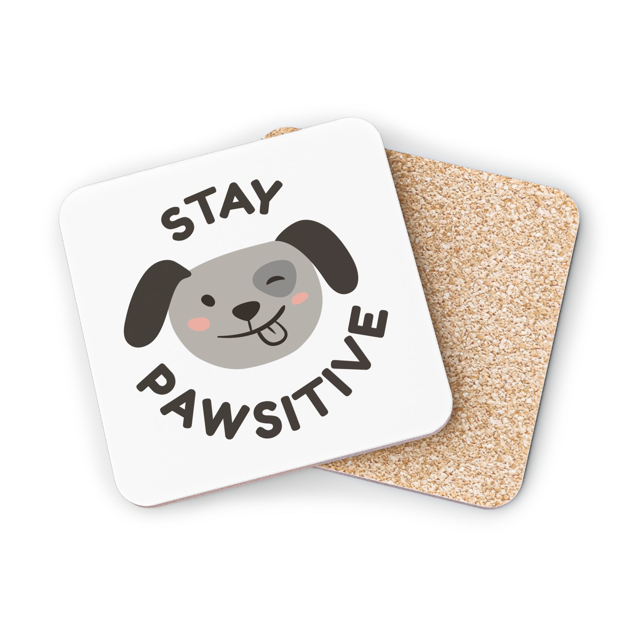 Coasters