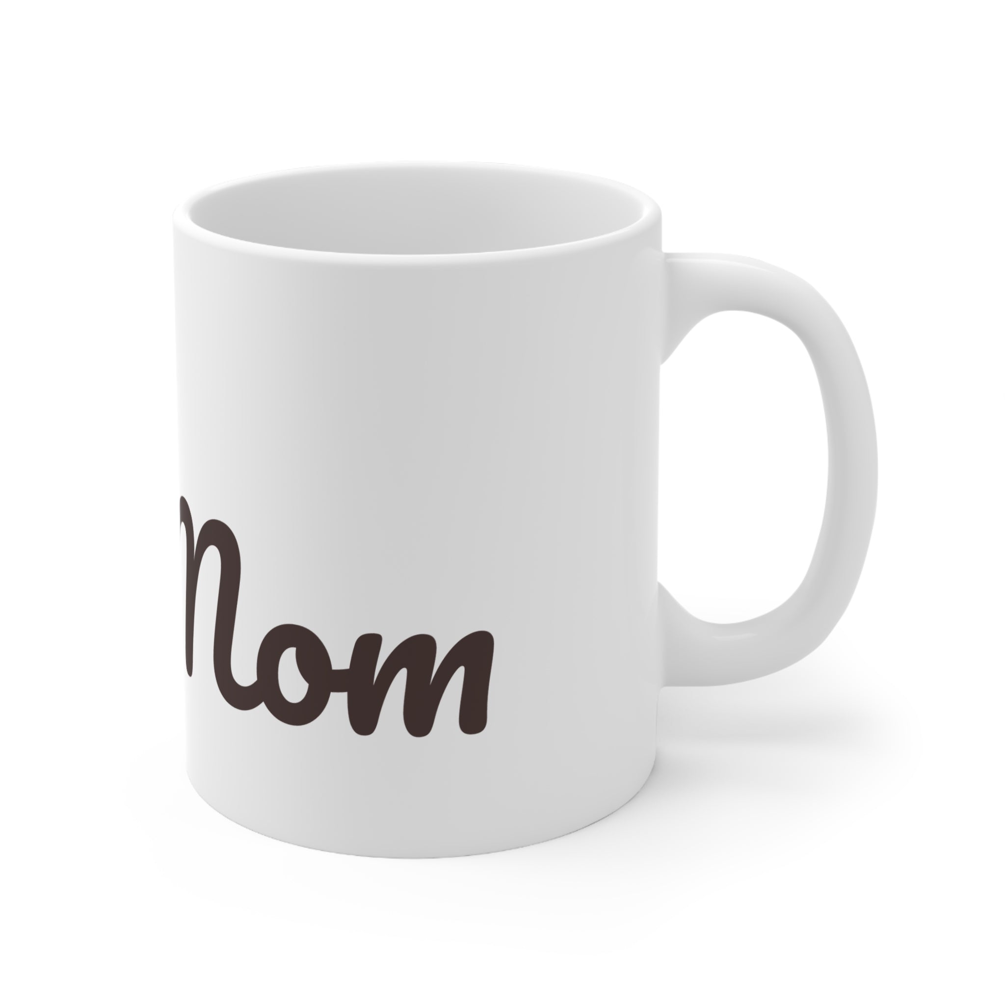 Ceramic Coffee Cups, 11oz, 15oz