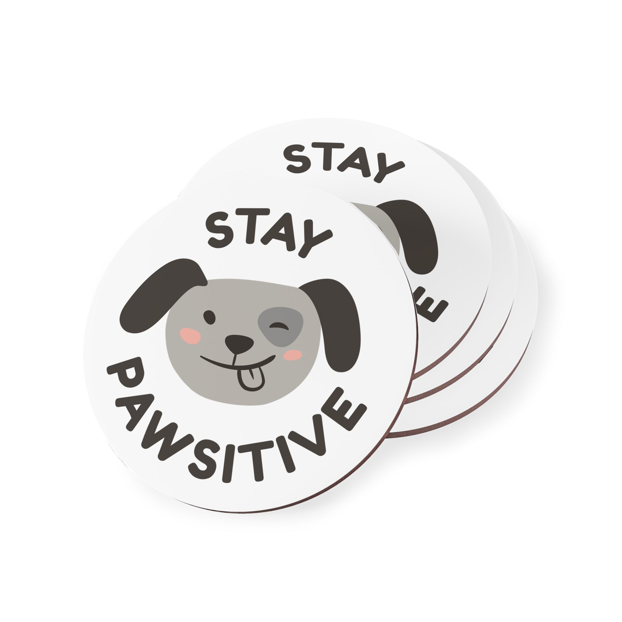 Coasters