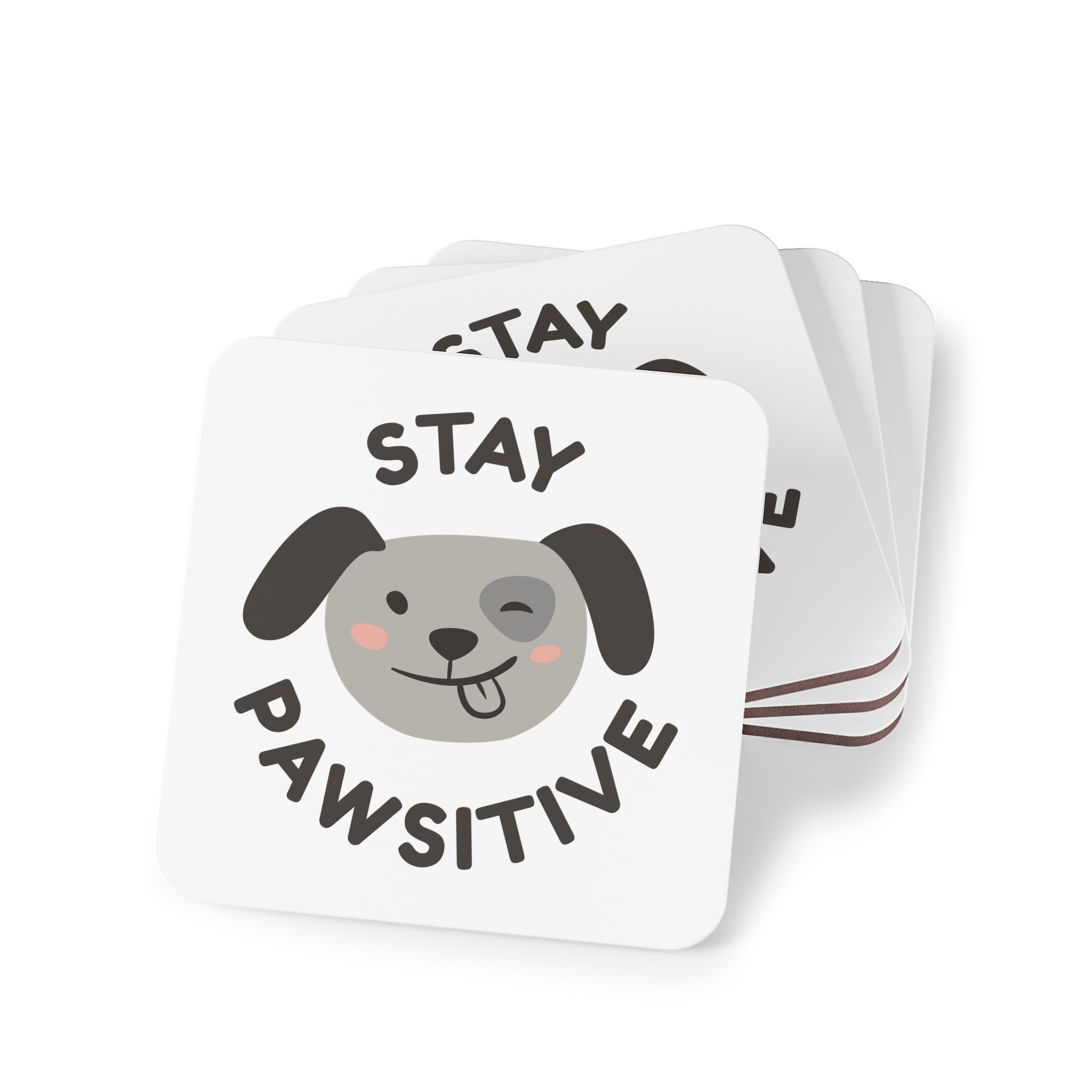 Coasters