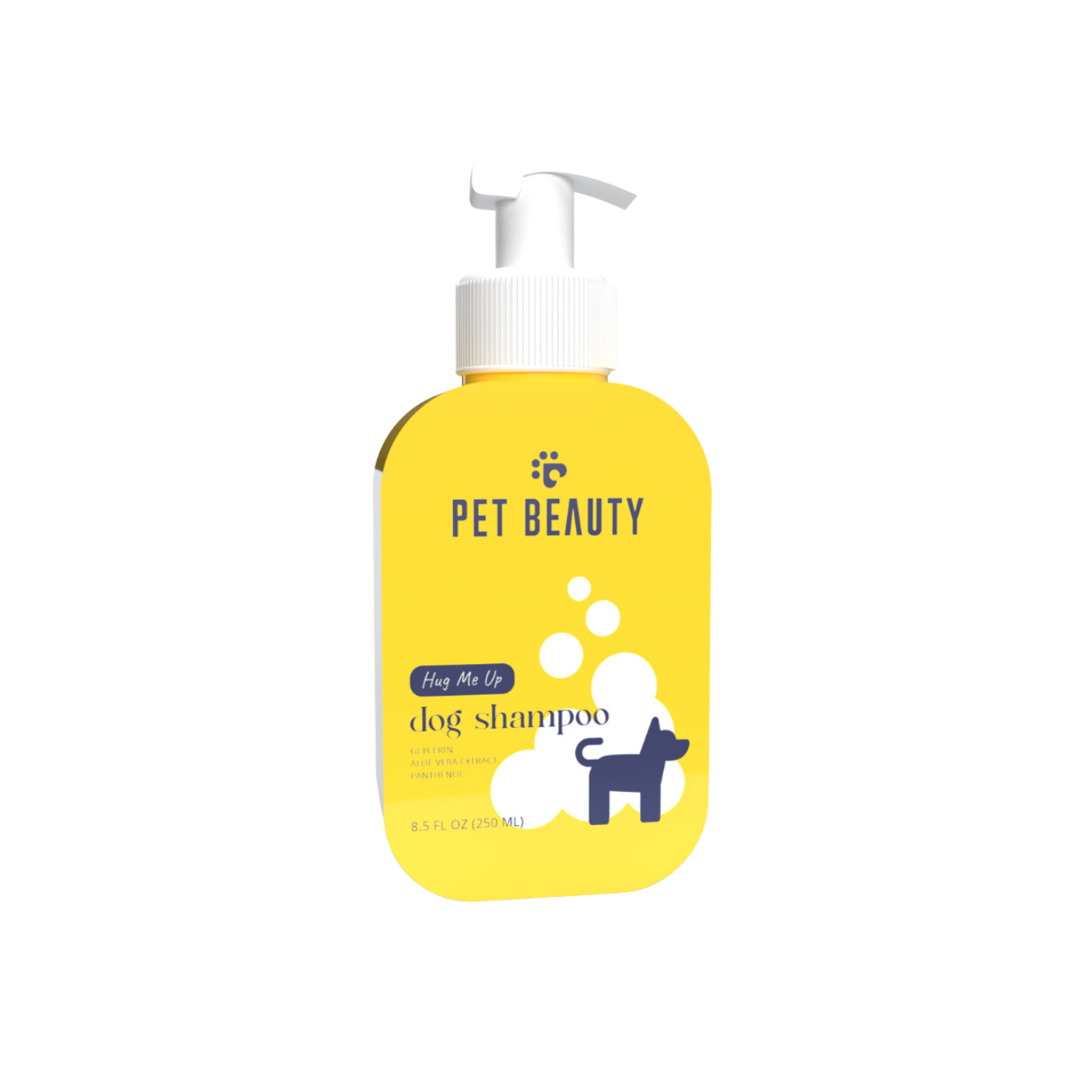LOVE OUR PETS