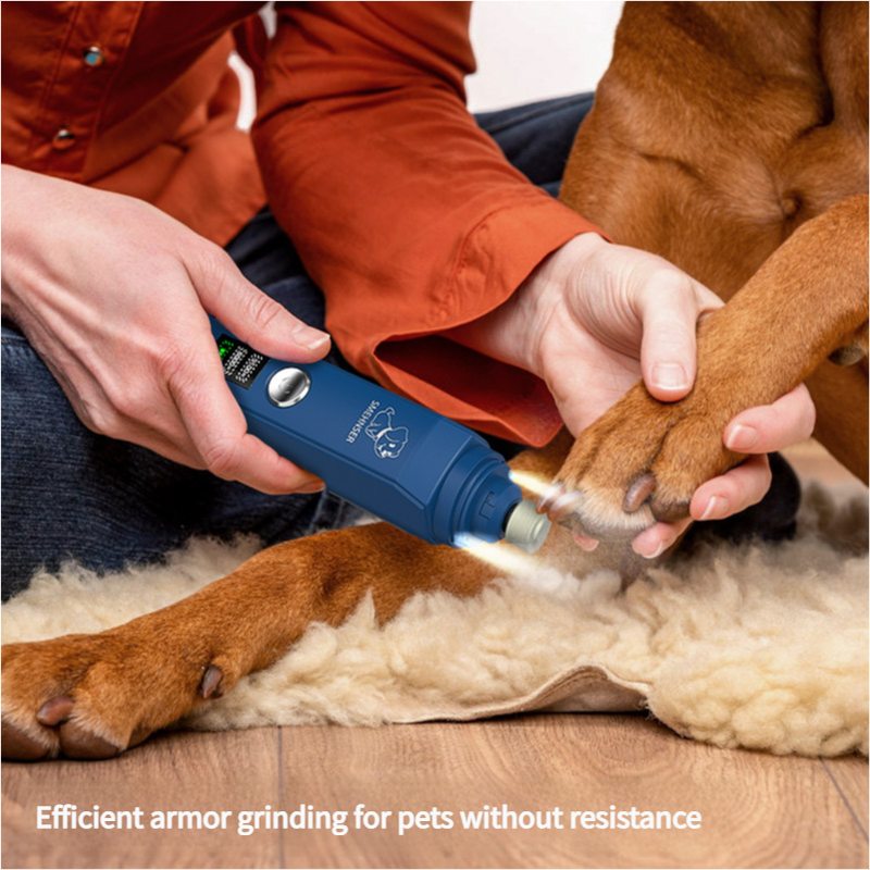 LOVE OUR PETS