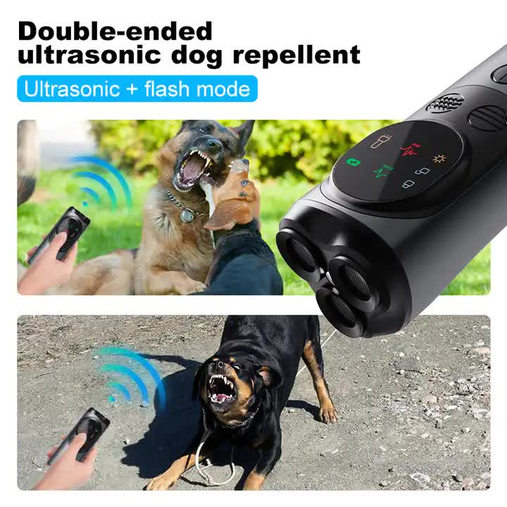 LOVE OUR PETS