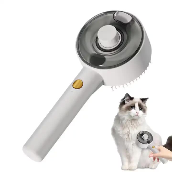 LOVE OUR PETS